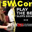 7788Bet,7788Bet Vip