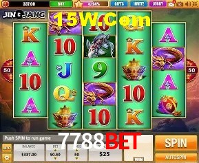 7788Bet,7788Bet Vip