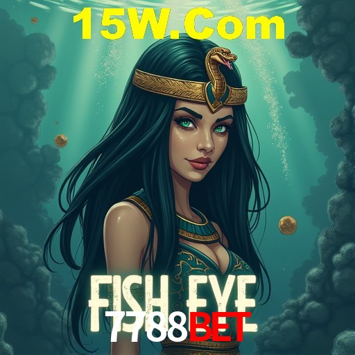 7788Bet Vip