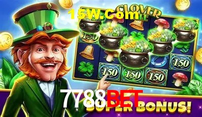 7788Bet Login