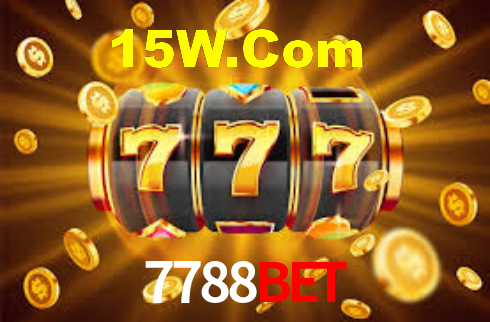 7788Bet
