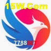 Ofertas Imperdíveis na 7788Bet: Promoções e Bônus Que Valem a Pena