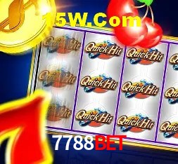 7788Bet
