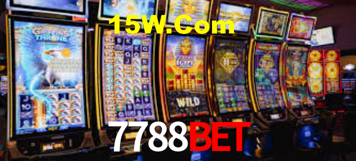 7788Bet