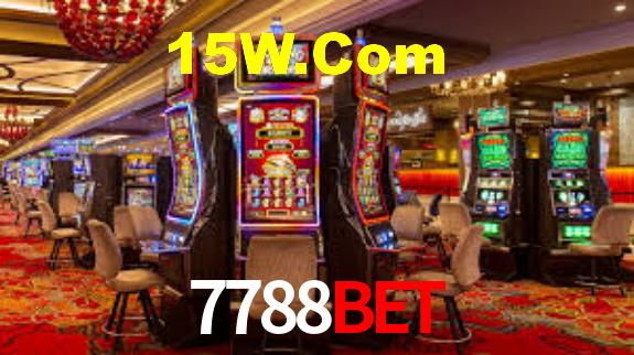 7788Bet,7788Bet Vip