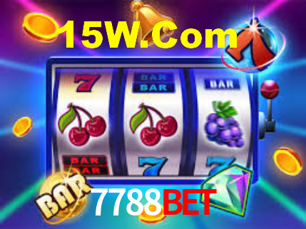 7788Bet Login