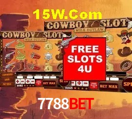 7788Bet