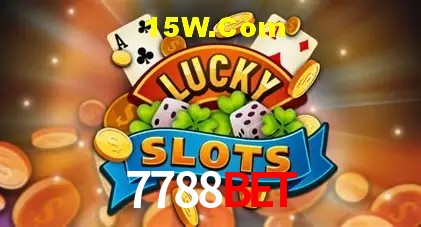 7788Bet,7788Bet Vip
