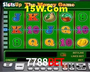 7788Bet Login