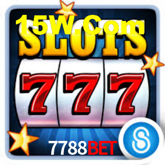 7788Bet Vip