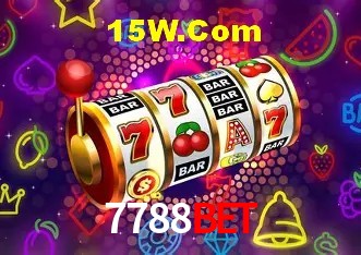 7788Bet,7788Bet Vip