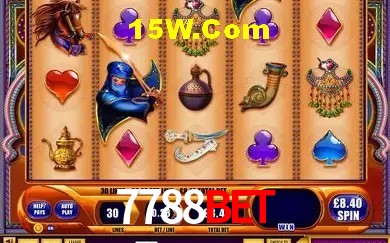 7788Bet,7788Bet Vip