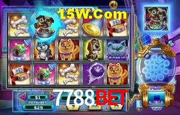 7788Bet
