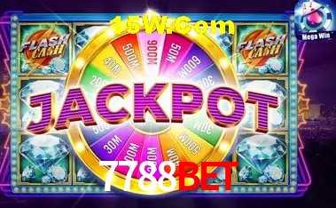 7788Bet - Cassino Online Impressionante - 7788Bet Vip