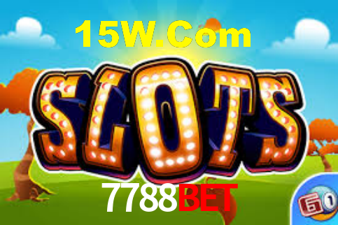 7788Bet,7788Bet Vip