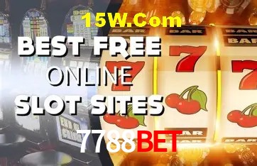 7788Bet Login