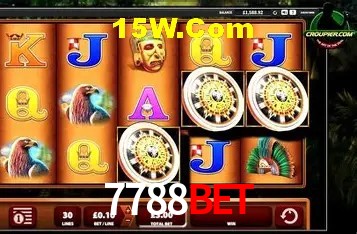 7788Bet Vip