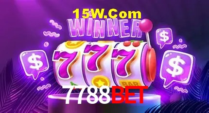 7788Bet