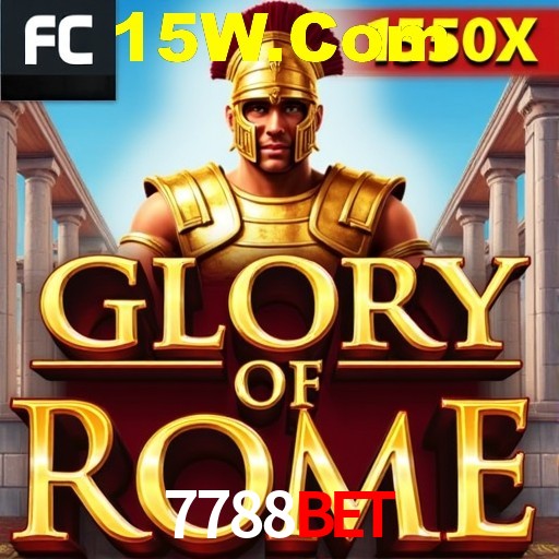 7788Bet