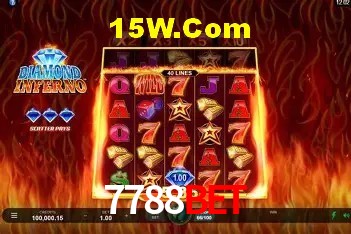 7788Bet,7788Bet Vip