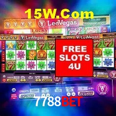 Ofertas Imperdíveis na 7788Bet: Promoções e Bônus Que Valem a Pena