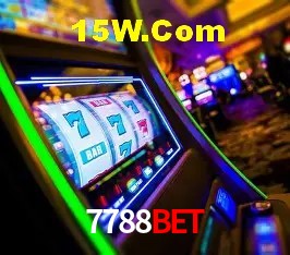 7788Bet,7788Bet Vip