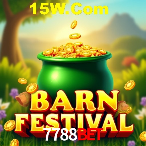 7788Bet